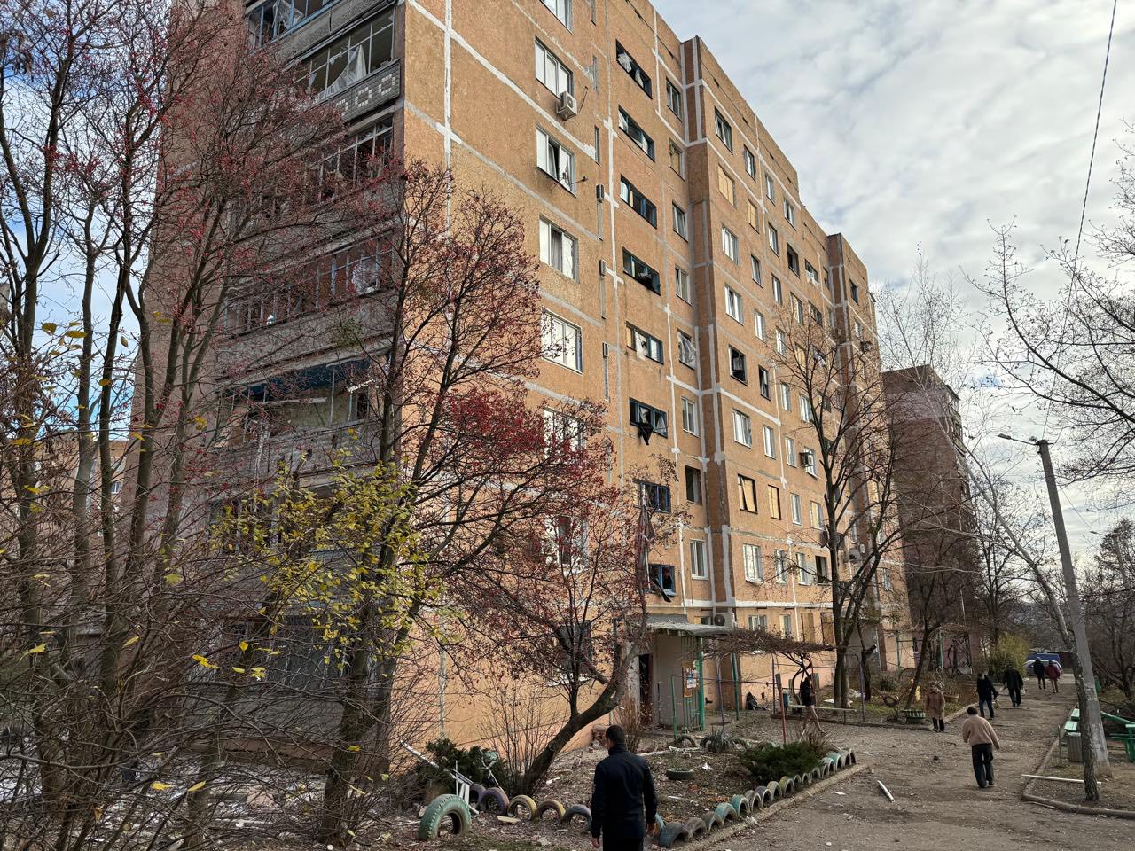 590584763 1453430310125952 8080863929674551178 n