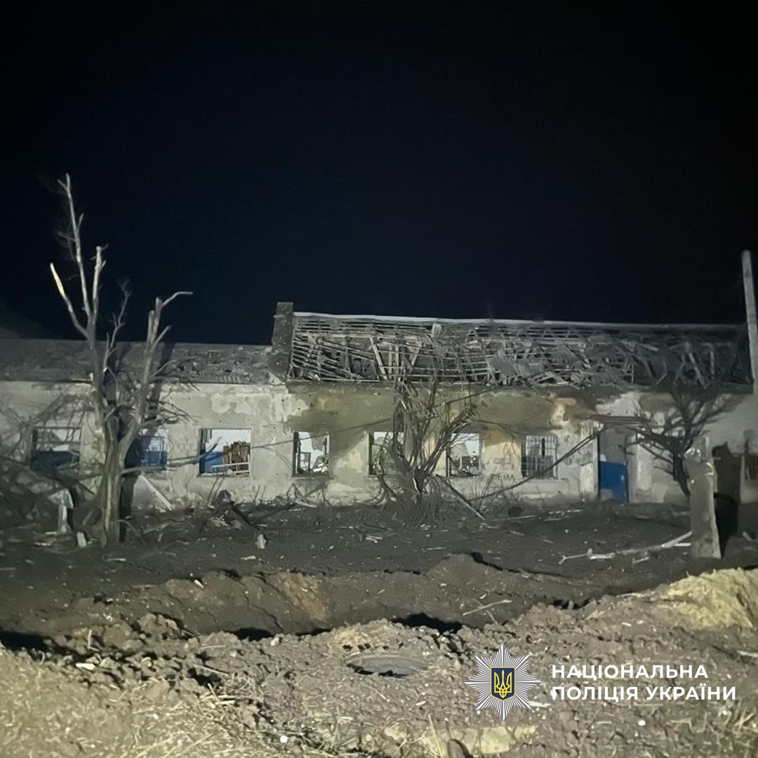 590640837 1145229987763675 362545850588868359 n