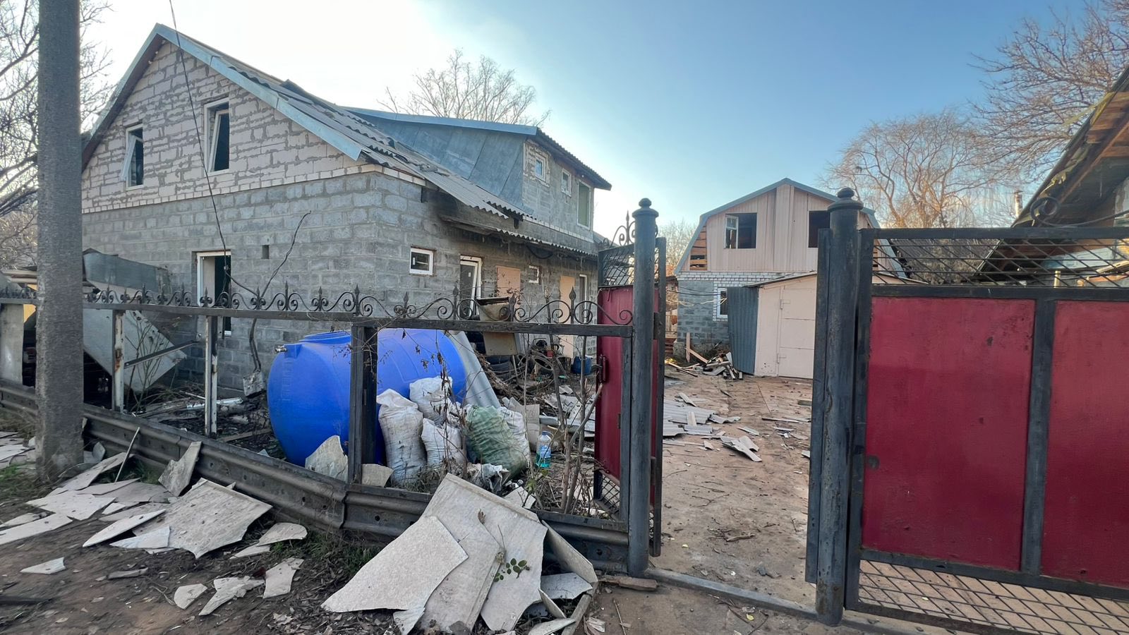 590728919 1456880743114242 9167962744100083366 n