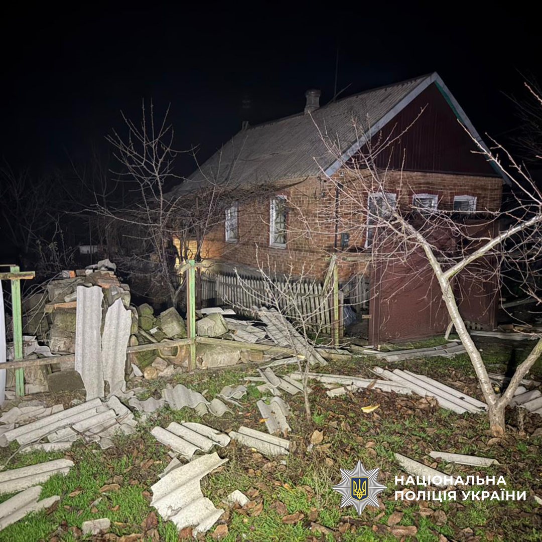 590871664 1145932547693419 8197856496443288937 n