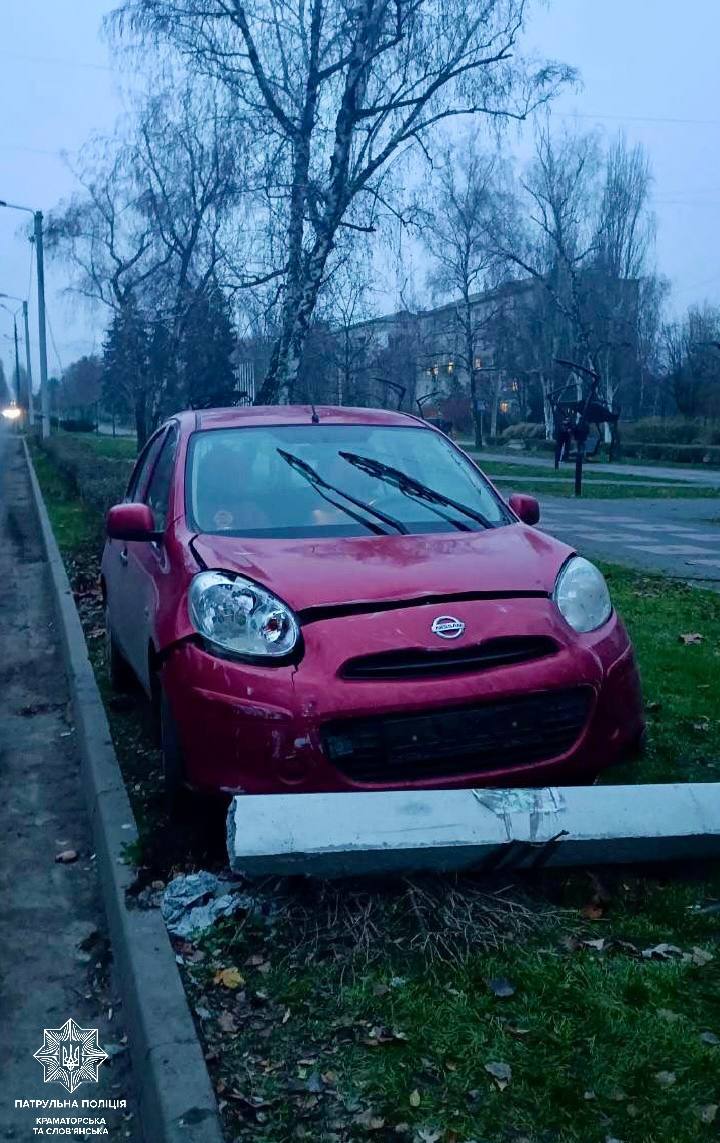 590921417 1310510734445049 2915529378139729606 n