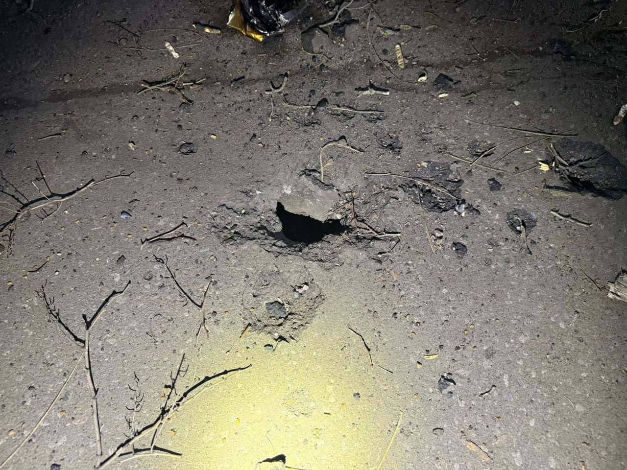 591043361 1392876482490268 8178354324093476297 n