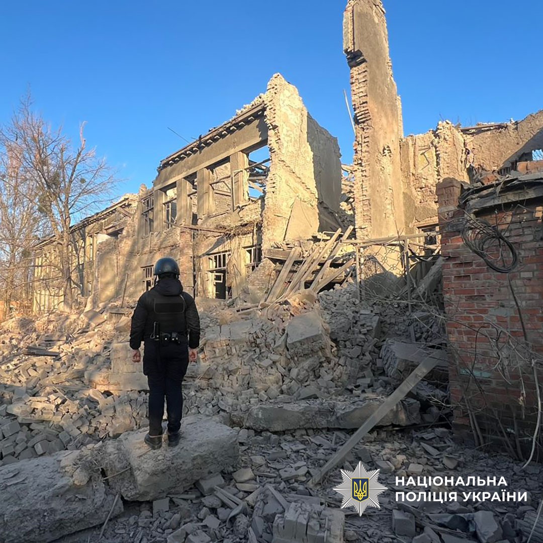 591108593 1147333220886685 8158834241779603493 n