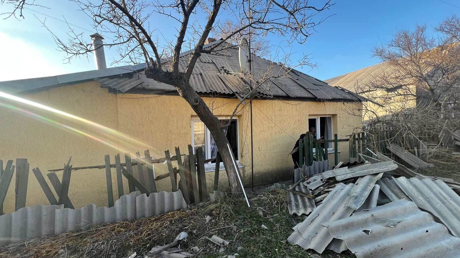 591165406 1456880773114239 7393189114907522799 n