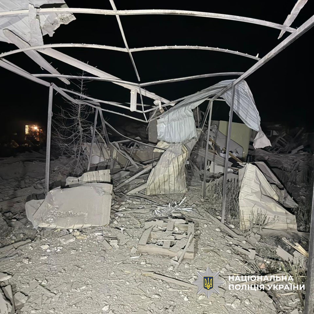 591242014 1145932604360080 1893443886922999515 n