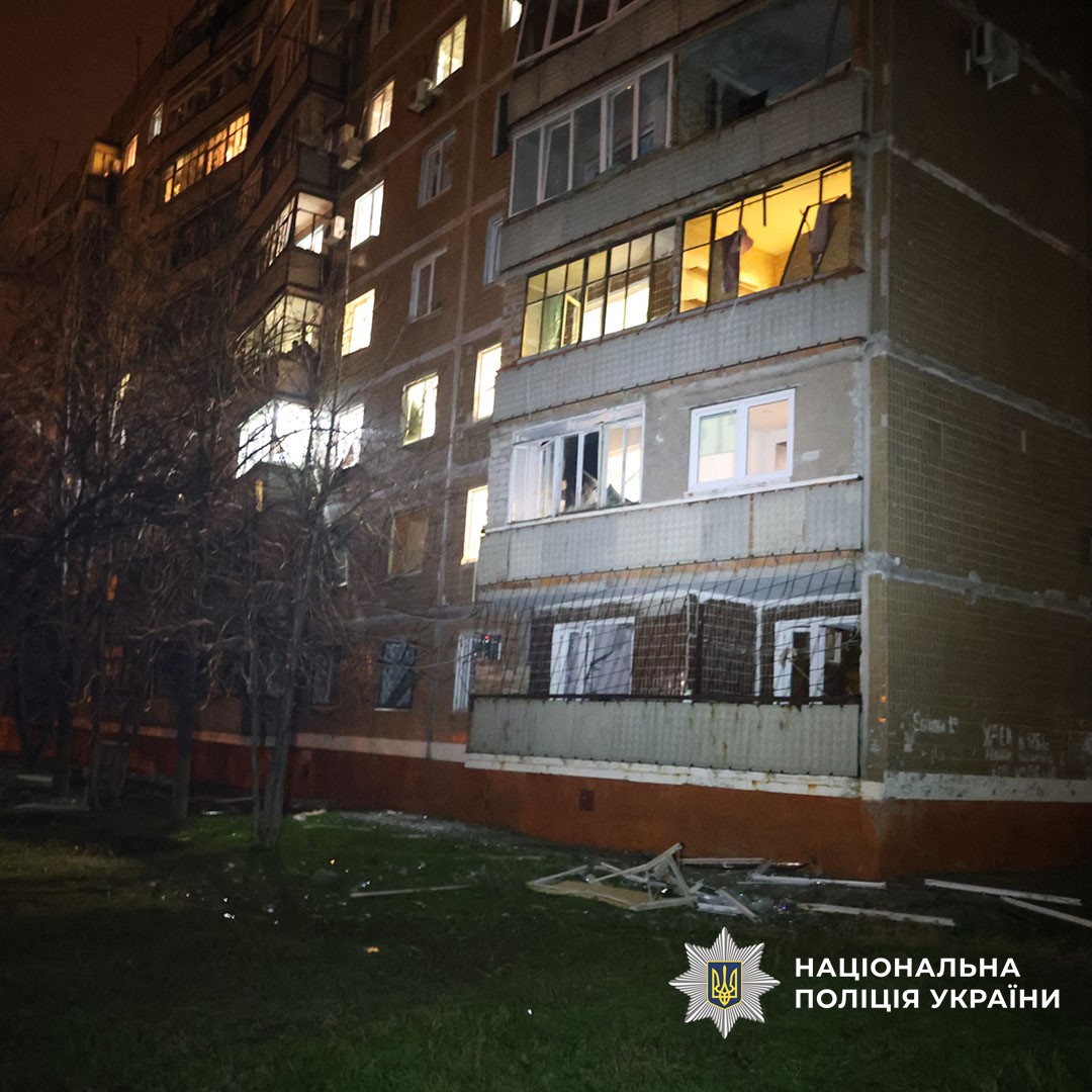 591439508 1145229917763682 4448724964227425491 n