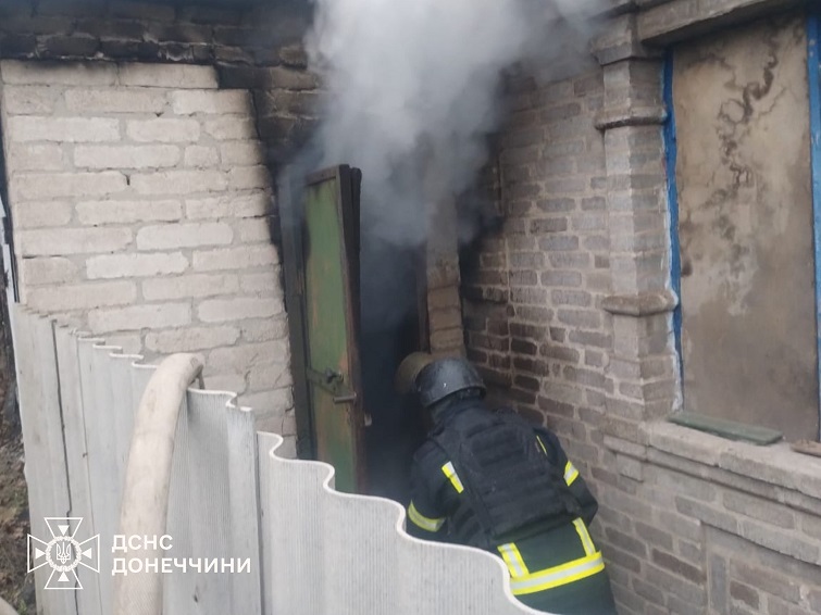 591746115 1277974641037938 8388459794322247500 n