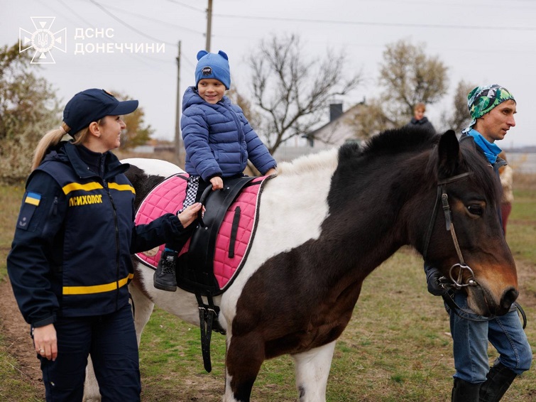 592125444 1277423481093054 5131467735146755332 n