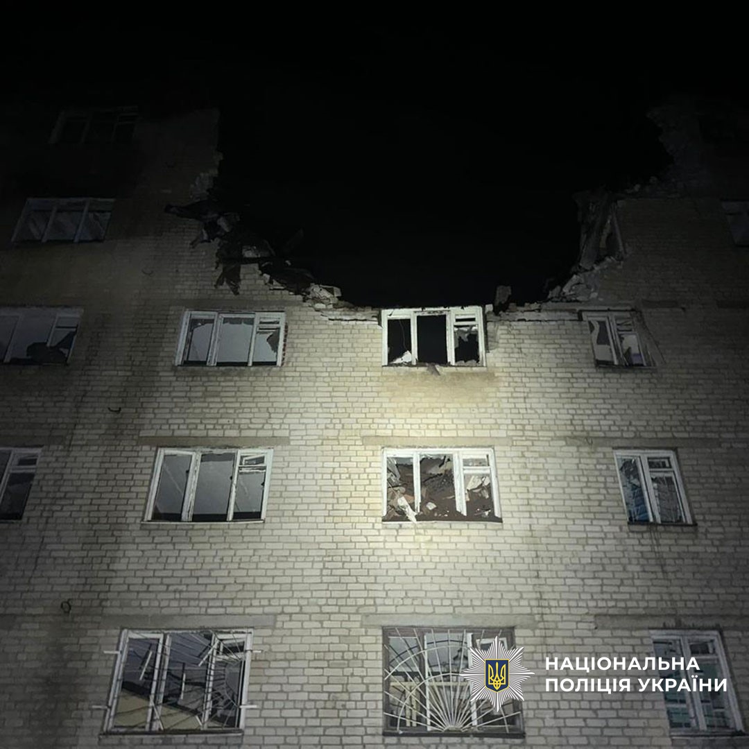 592237618 1146636654289675 7568182512971334604 n