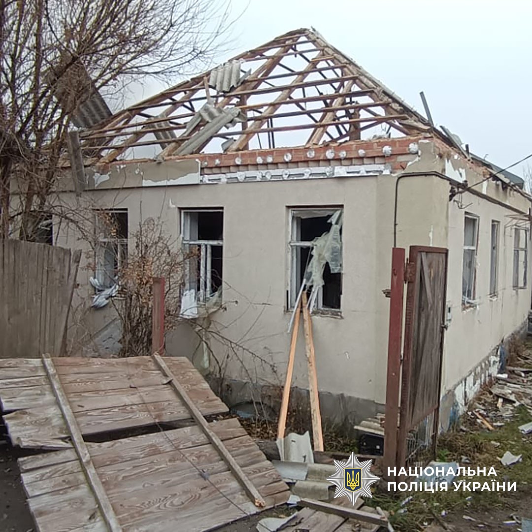 592385500 1146636500956357 5037836182513300105 n