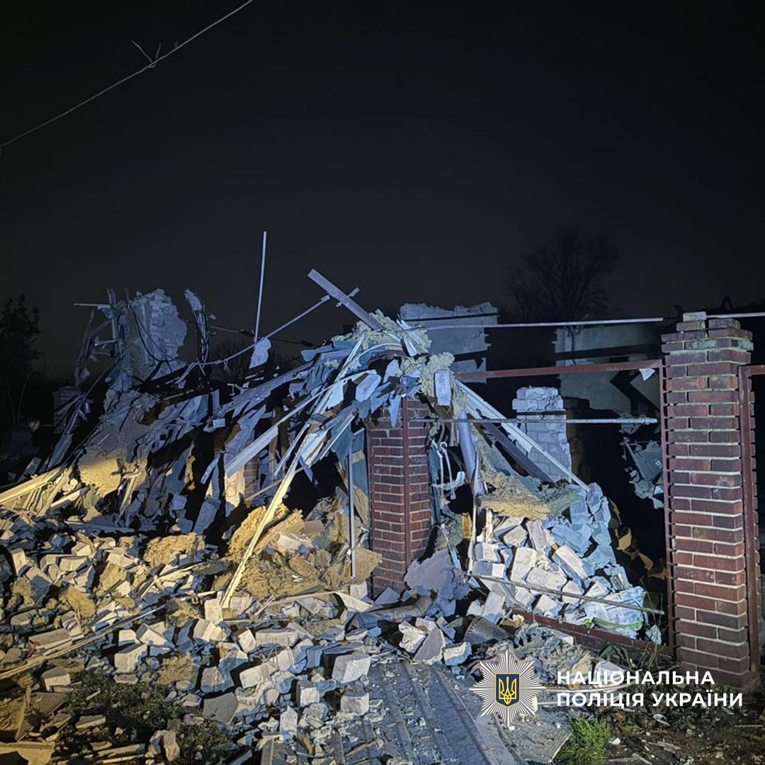 592507660 1146636694289671 8148846847727886528 n