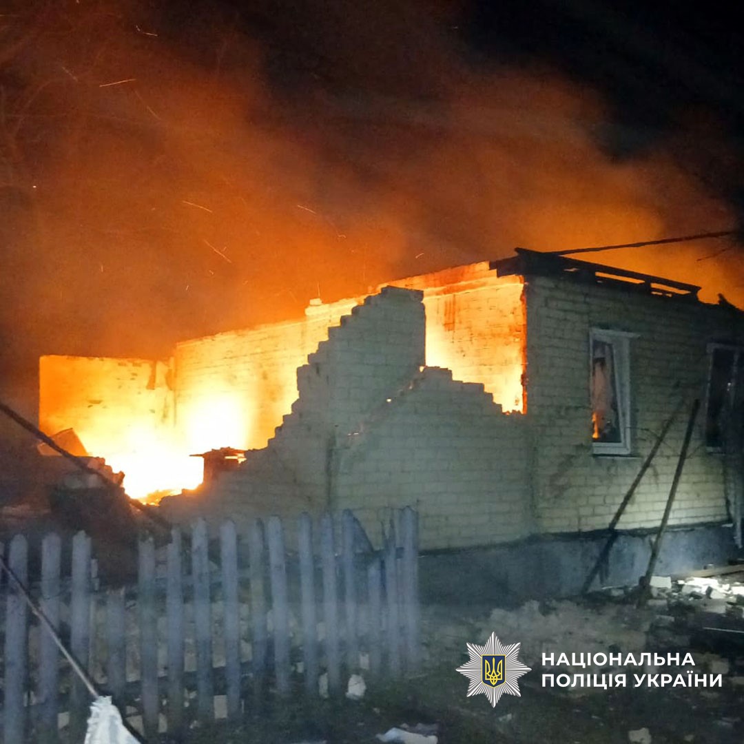 592926667 1146636744289666 4026811294198987871 n