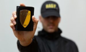 НАБУ викрило масштабні розкрадання коштів, призначених для відновлення тепло- та водопостачання на Донеччині