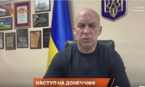 На Донеччині погіршується ситуація, однак у прифронтових громадах залишаються тисячі людей