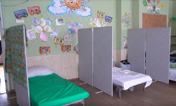 Хаб харків2