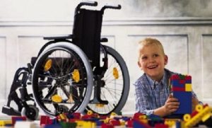 Понад шість тисяч дітей отримають зимову допомогу від ЮНІСЕФ