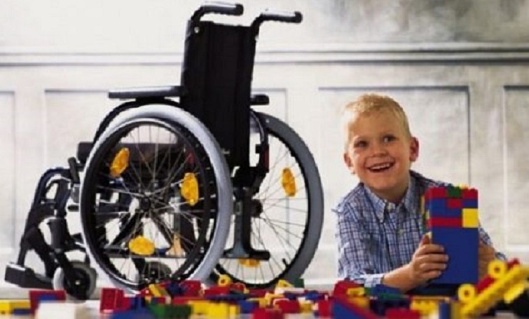 Понад шість тисяч дітей отримають зимову допомогу від ЮНІСЕФ