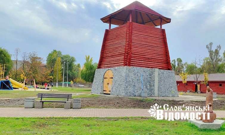 IMG 20251116 121600 3511