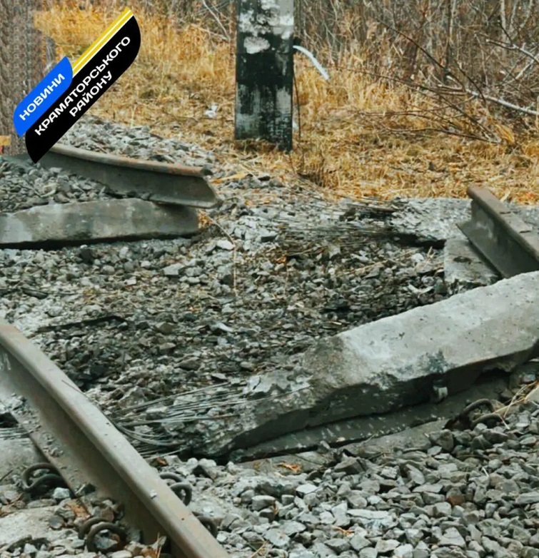 obstril zaliznici 2 988x1024