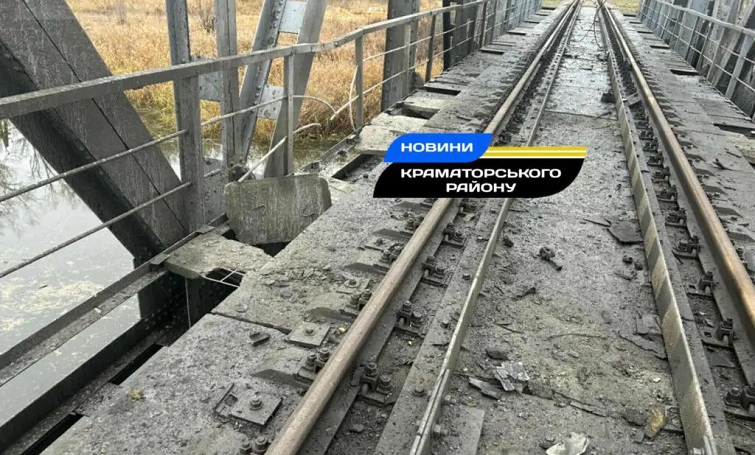 obstril zaliznici 4 1024x768