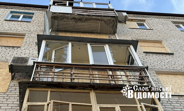 photo 2025 10 27 14 27 36