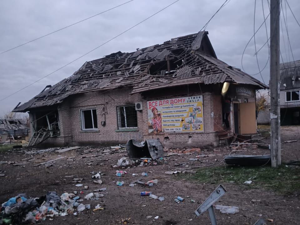 photo 2025 11 03 10 22 25