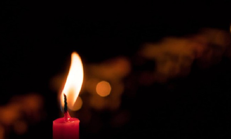 Слов’янська МВА назвала кількість загиблих та поранених серед цивільних у Слов’янській громаді за 10 місяців