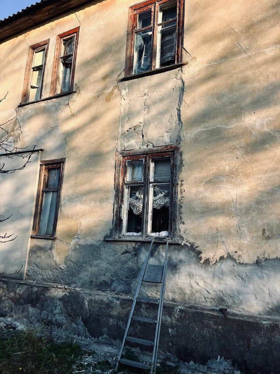 photo 2025 11 03 18 27 19