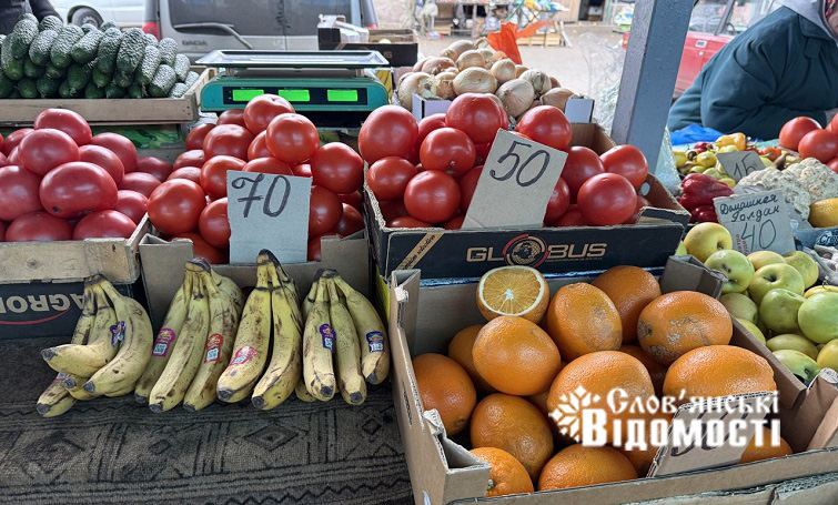 photo 2025 11 04 15 08 49