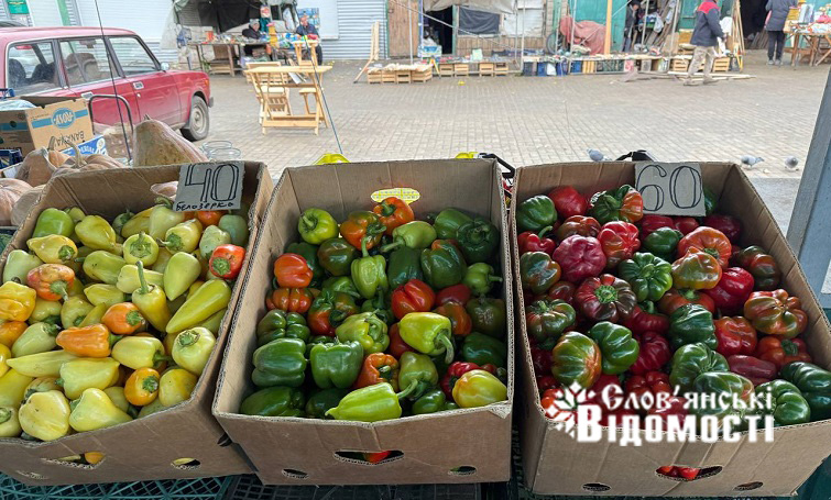 photo 2025 11 04 15 09 50