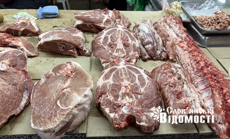 photo 2025 11 04 15 11 00