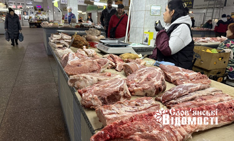 photo 2025 11 04 15 11 05