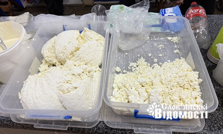 photo 2025 11 04 15 11 23