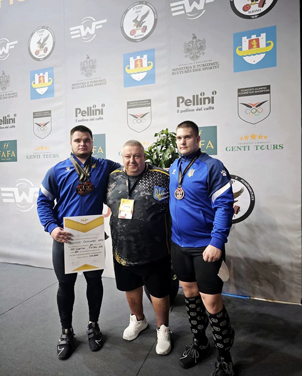 photo 2025 11 04 18 35 44 2