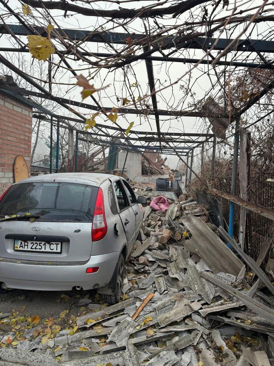 photo 2025 11 05 08 34 32