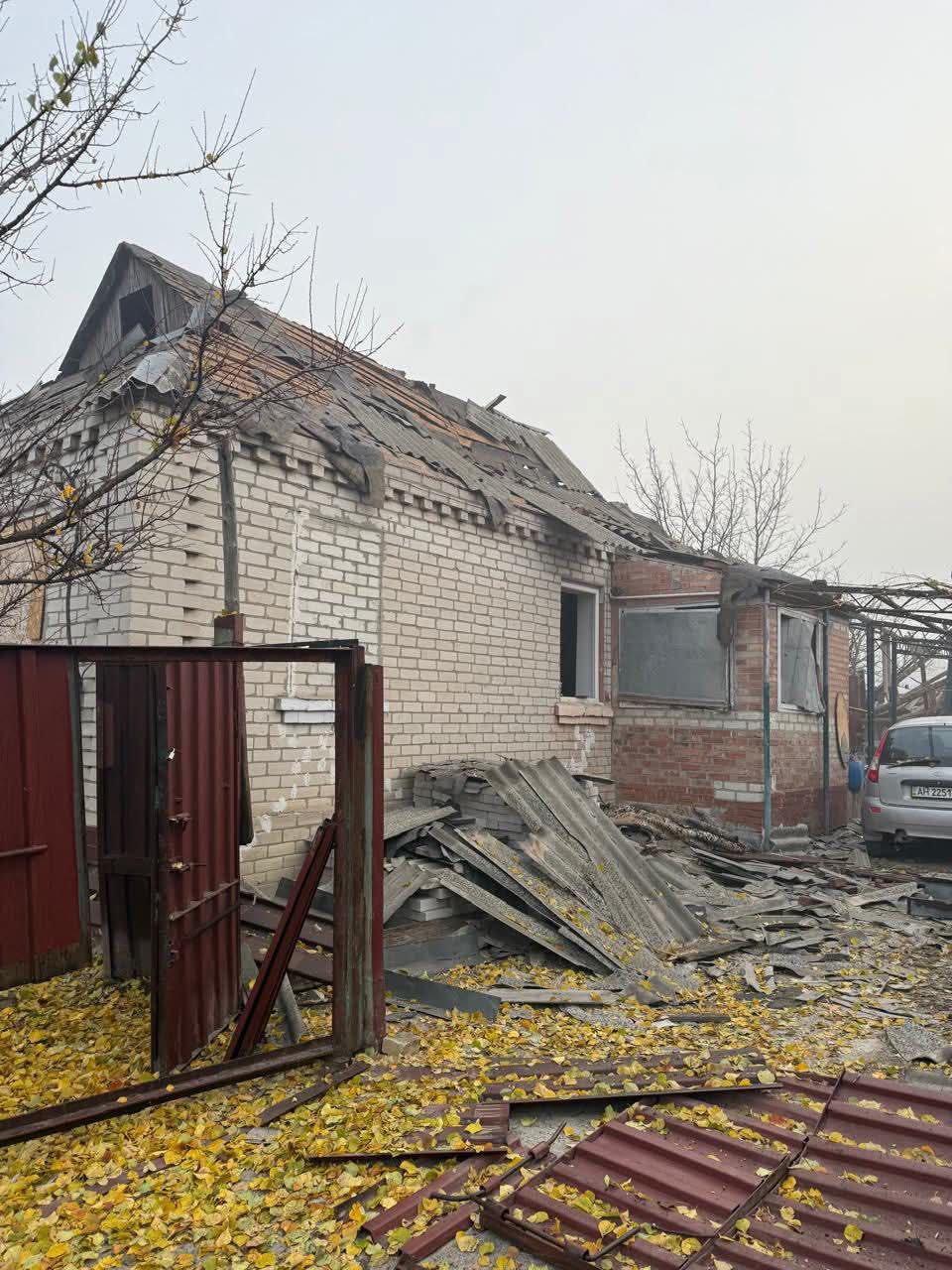 photo 2025 11 05 08 34 32 2