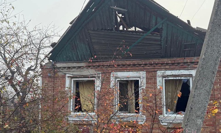 photo 2025 11 05 08 34 32 3