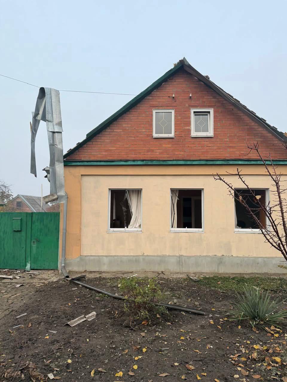 photo 2025 11 05 08 34 33