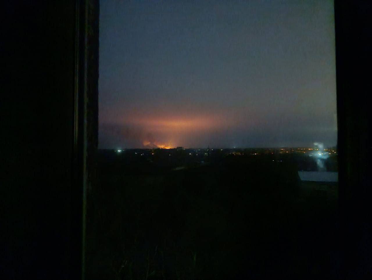 photo 2025 11 05 21 24 58