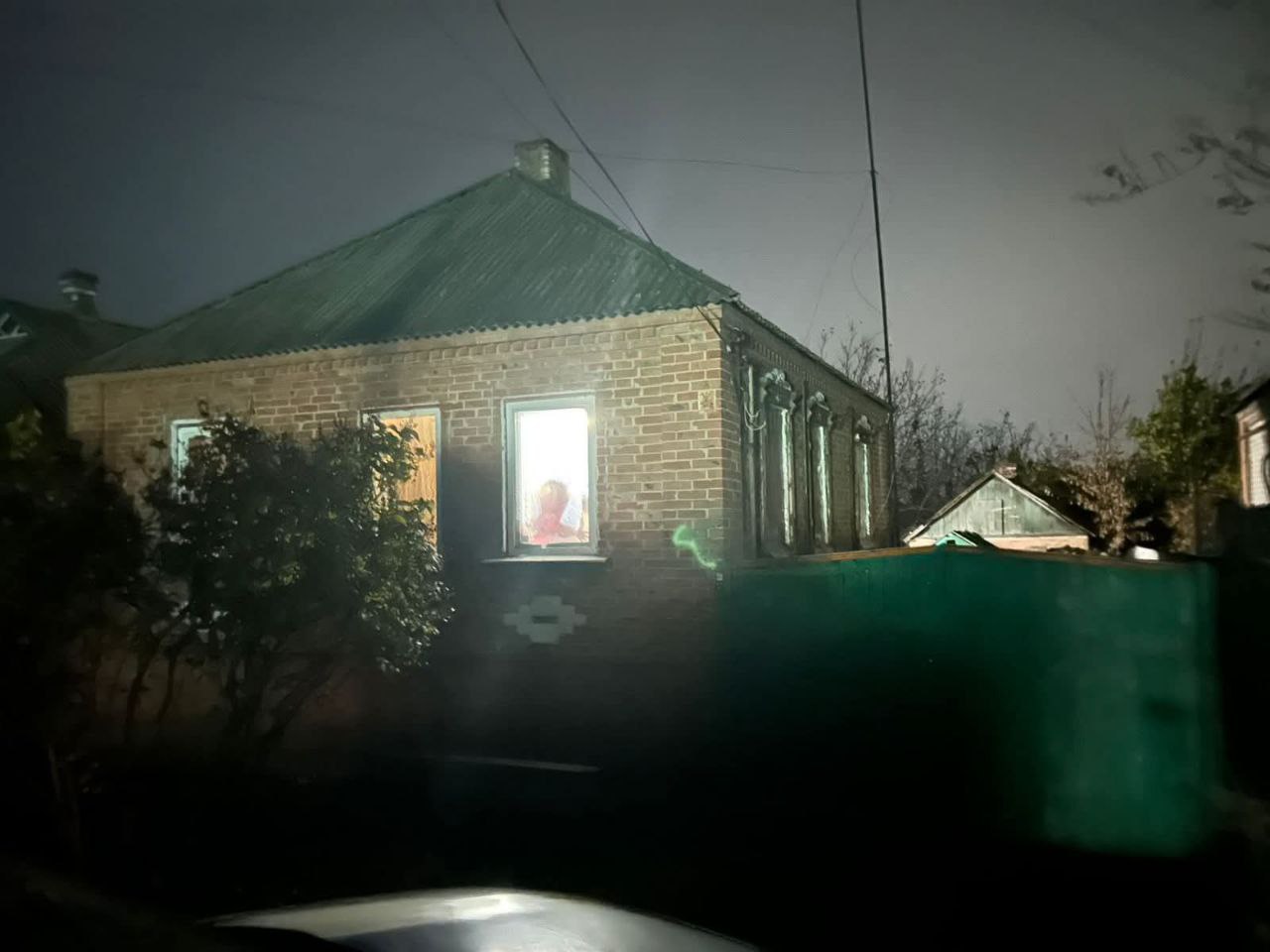 photo 2025 11 06 08 43 36