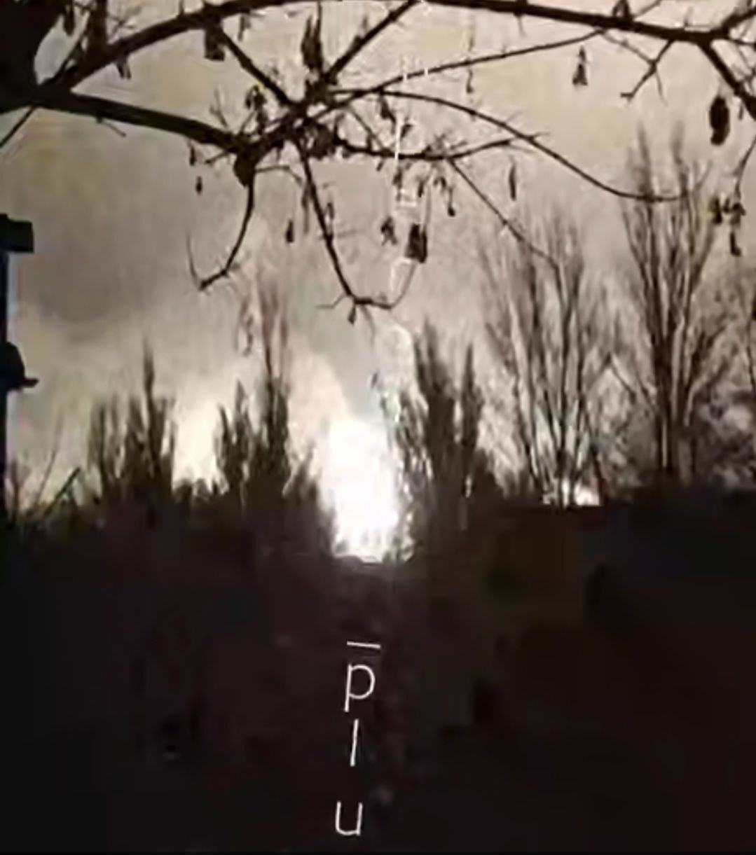 photo 2025 11 06 10 59 45