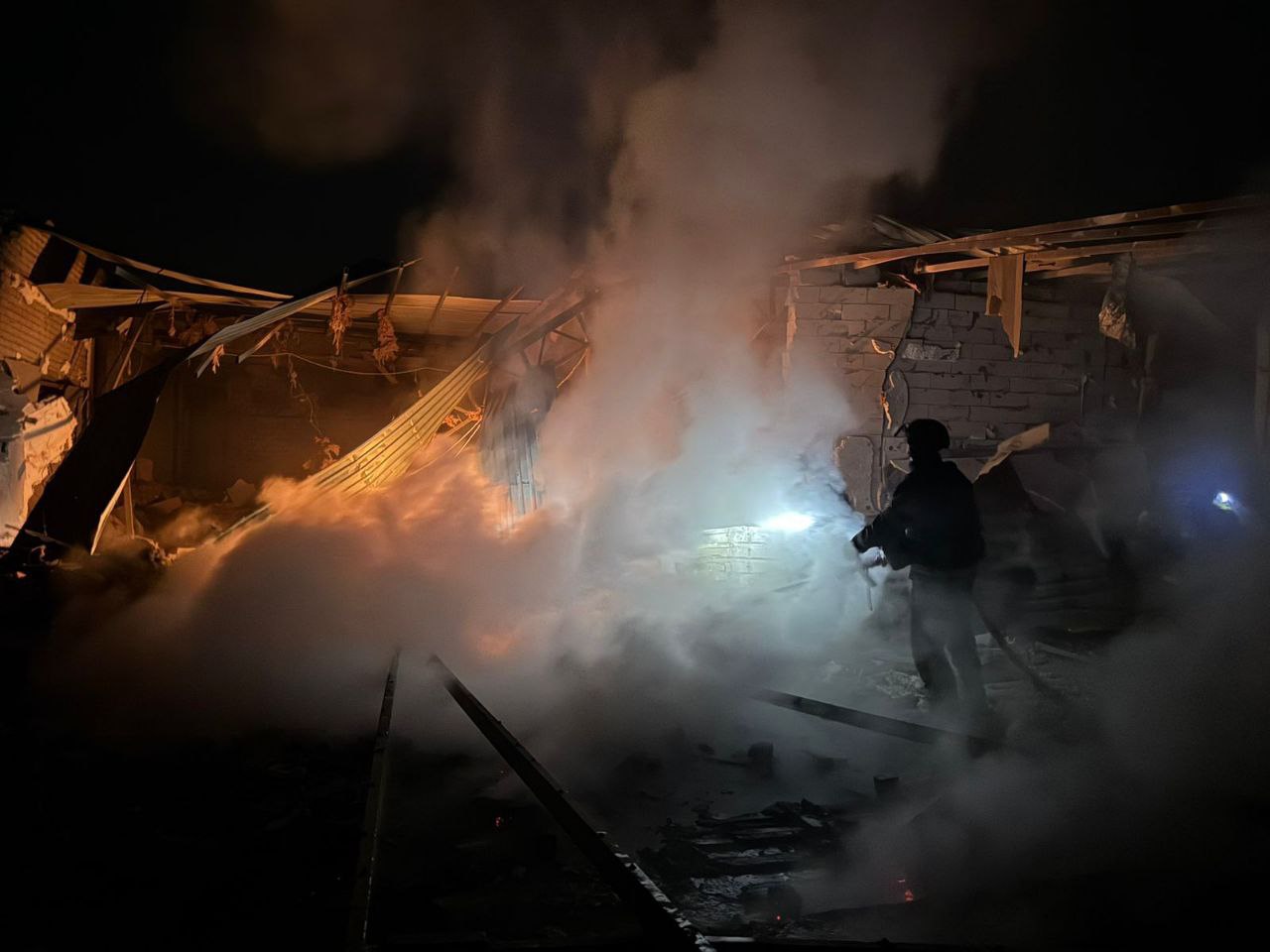 photo 2025 11 07 10 39 43 2