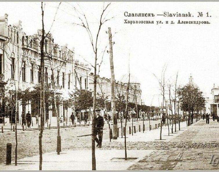 photo 2025 11 07 11 40 51