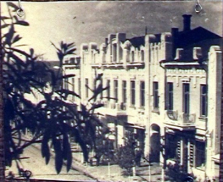 photo 2025 11 07 11 40 59