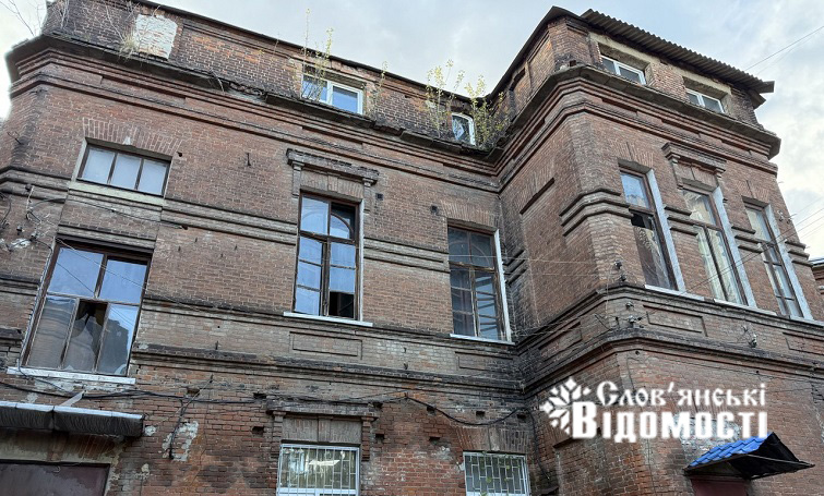 photo 2025 11 07 11 41 35