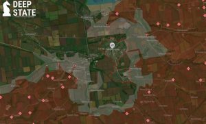 Що відбувається у Покровську та Мирнограді: дані аналітиків та військових