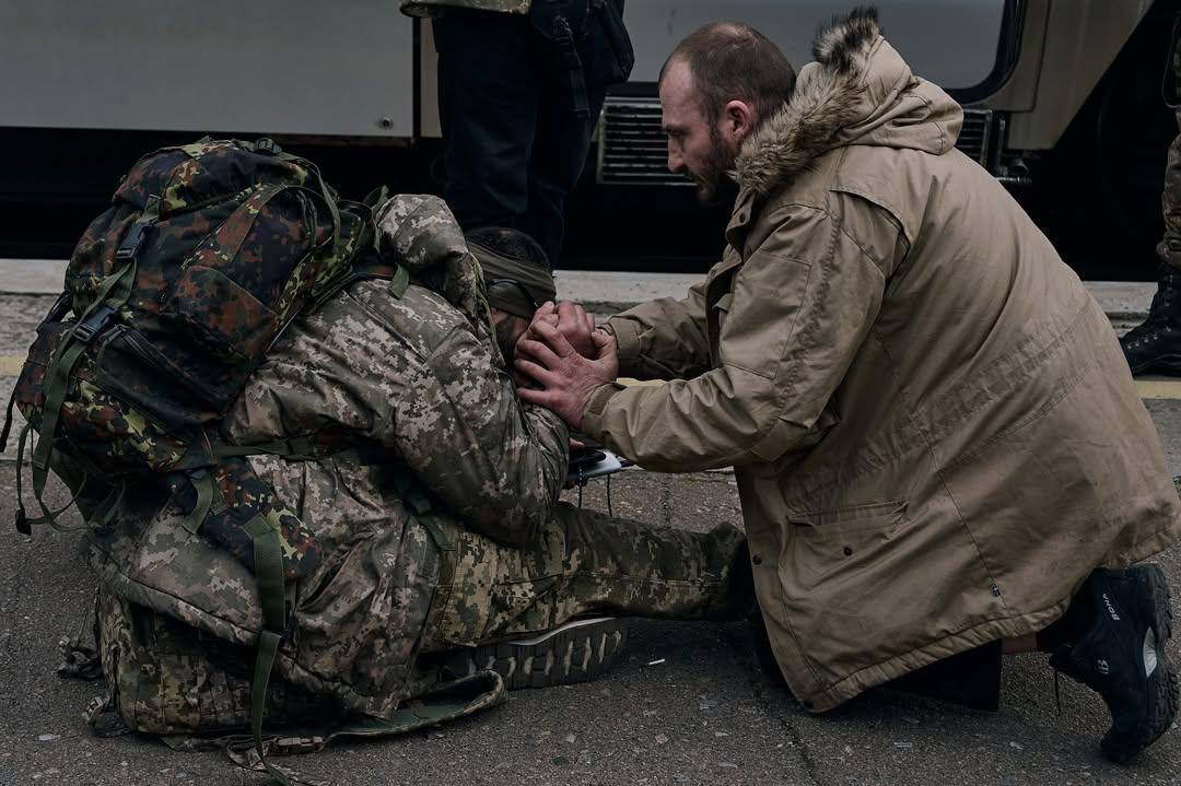 photo 2025 11 08 16 41 32