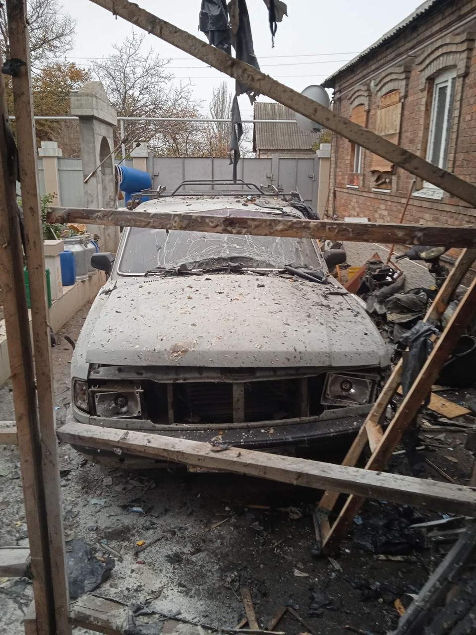 photo 2025 11 09 09 51 40