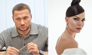 ВАКС призначив дату розгляду справи подружжя Кириленків