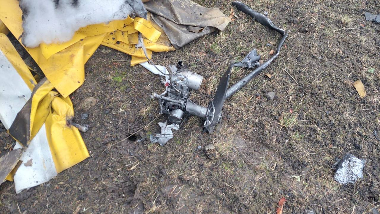 photo 2025 11 11 16 03 41